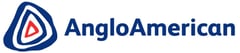 Anglo_American_logo